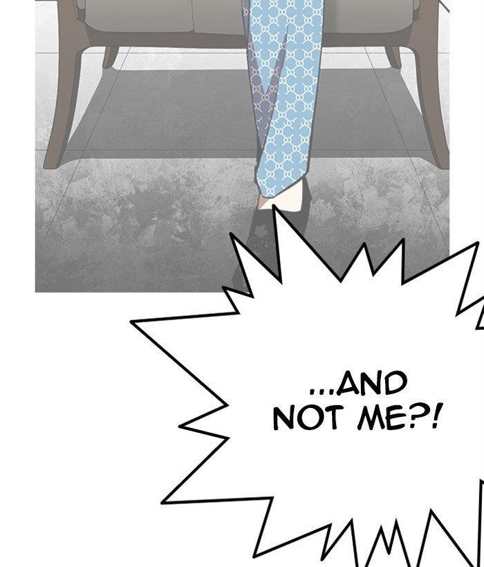 Lookism Chapter 295 - Page 134 in English