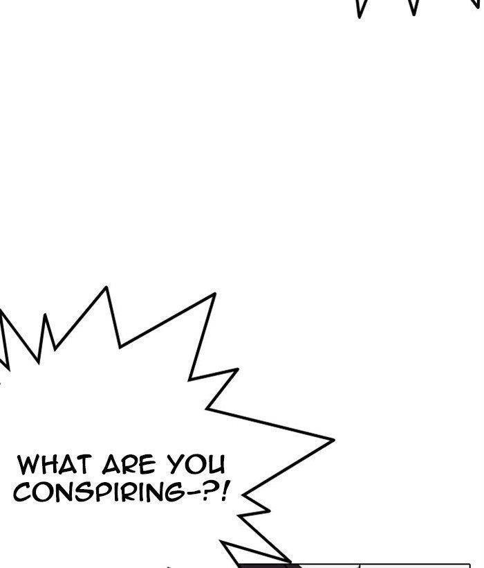 Lookism Chapter 295 - Page 135 in English