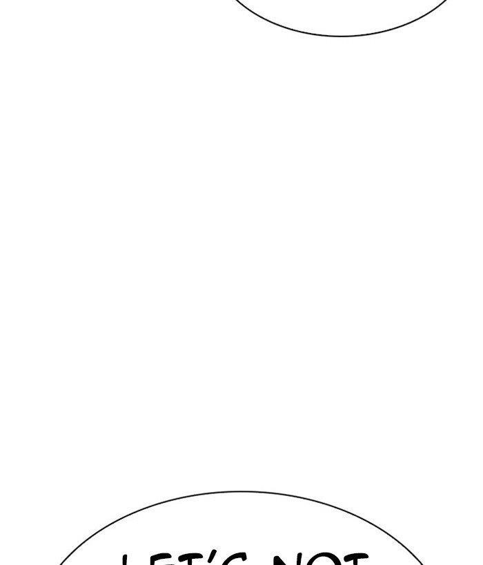 Lookism Chapter 295 - Page 137 in English