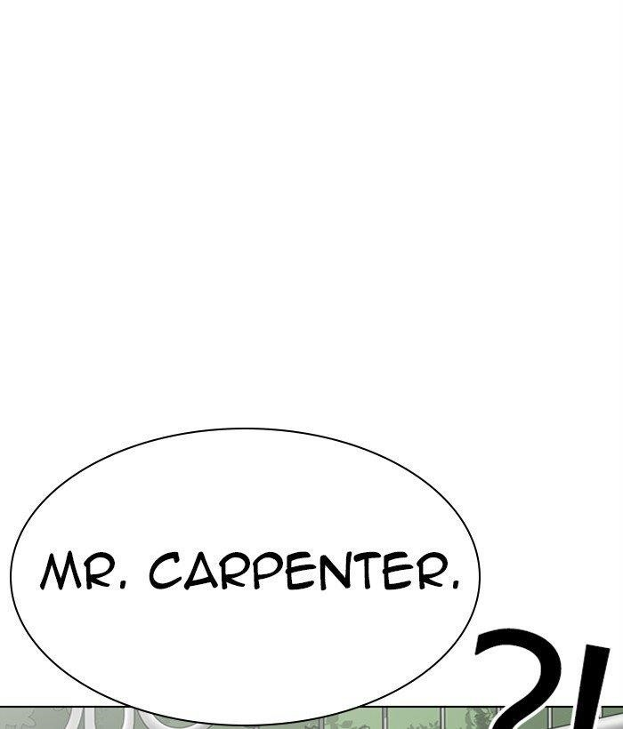 Lookism Chapter 295 - Page 14 in English