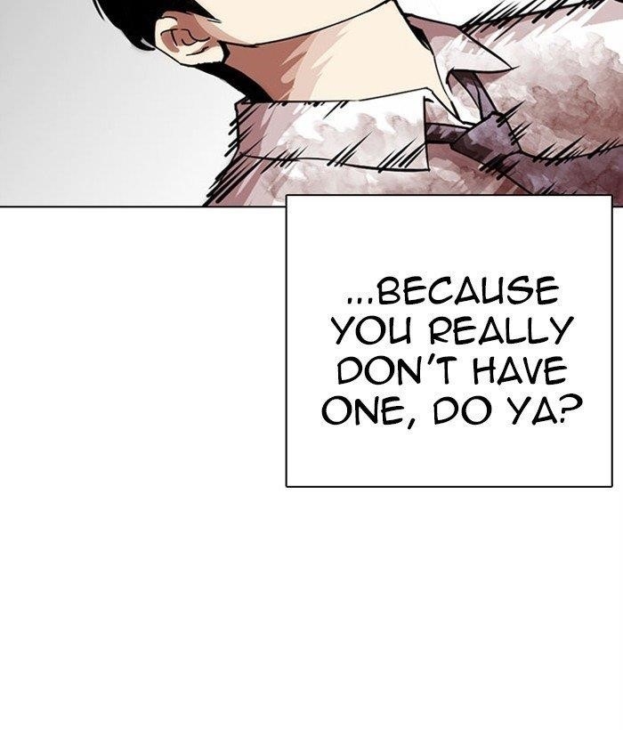 Lookism Chapter 295 - Page 160 in English
