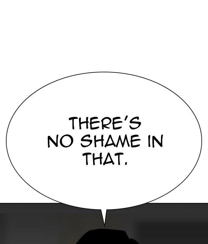 Lookism Chapter 295 - Page 163 in English
