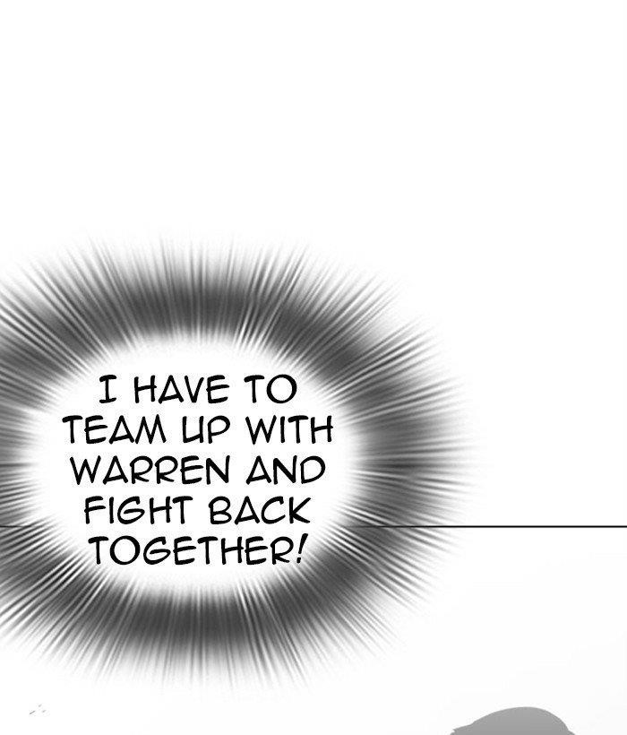 Lookism Chapter 295 - Page 171 in English