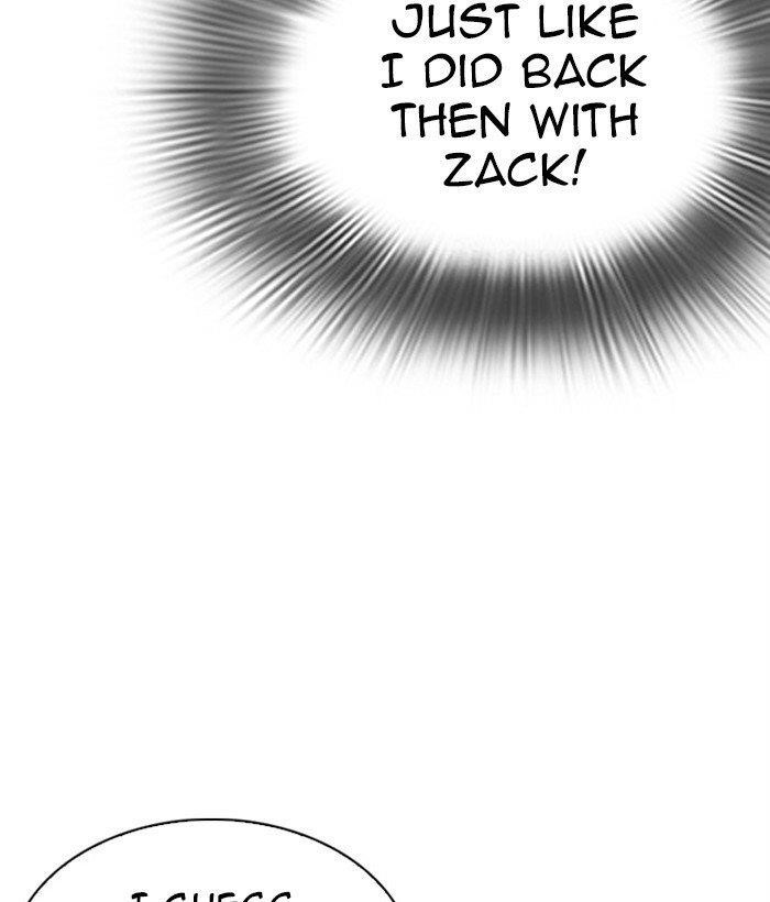 Lookism Chapter 295 - Page 173 in English