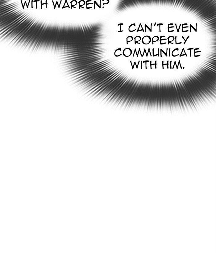 Lookism Chapter 295 - Page 175 in English