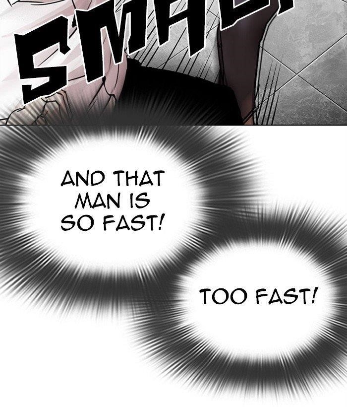 Lookism Chapter 295 - Page 179 in English
