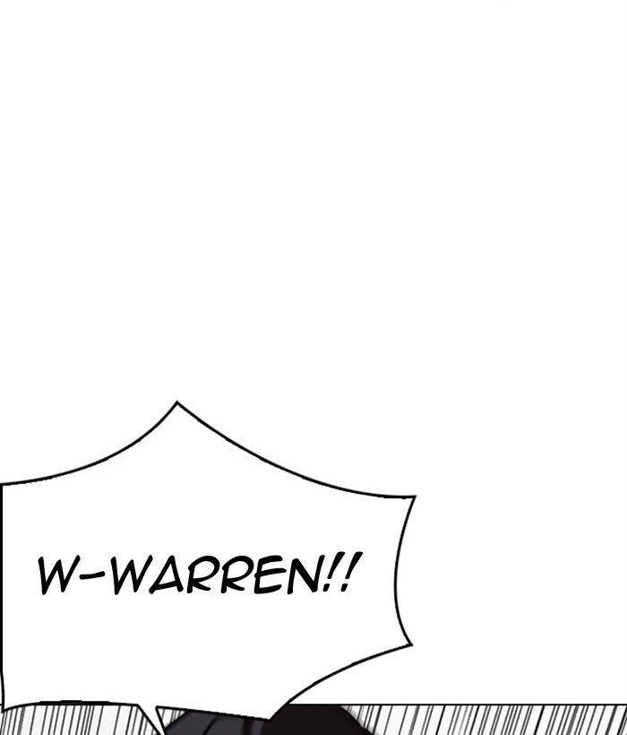 Lookism Chapter 295 - Page 180 in English