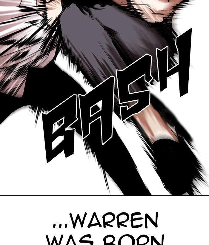 Lookism Chapter 295 - Page 189 in English