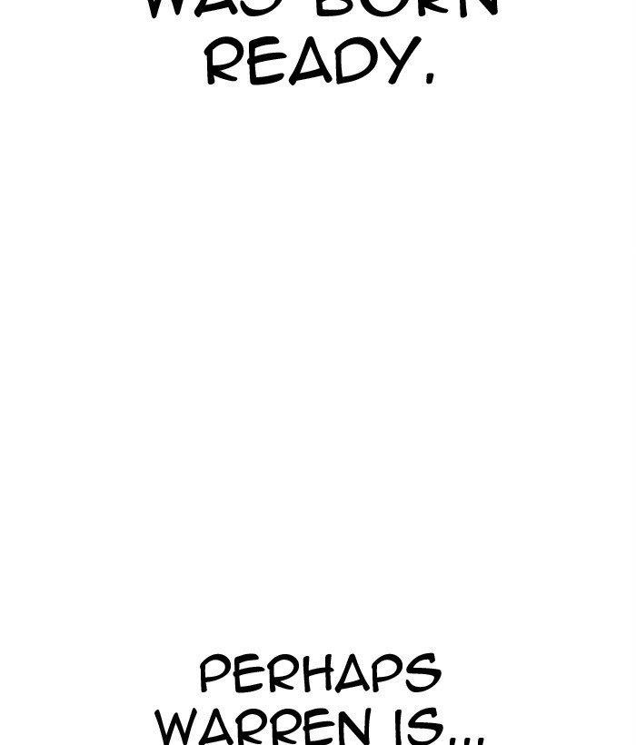 Lookism Chapter 295 - Page 190 in English