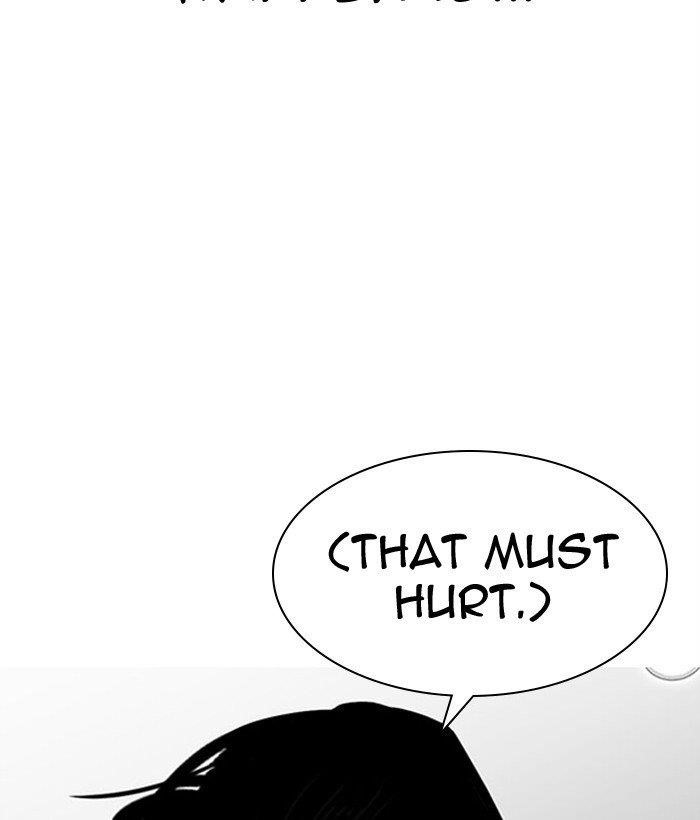 Lookism Chapter 295 - Page 191 in English