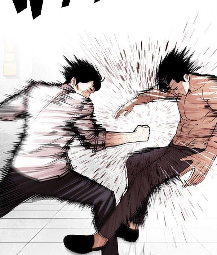 Lookism Chapter 295 - Page 198 in English