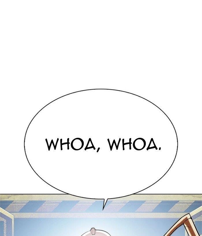 Lookism Chapter 295 - Page 221 in English