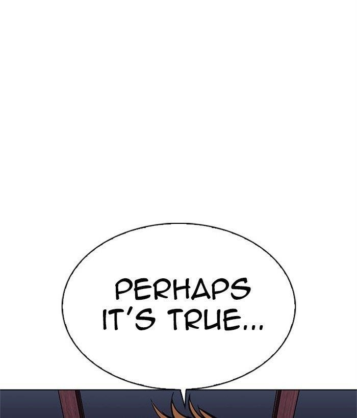 Lookism Chapter 295 - Page 235 in English