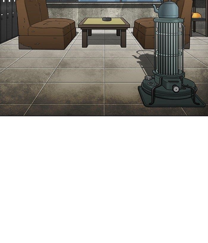 Lookism Chapter 295 - Page 33 in English