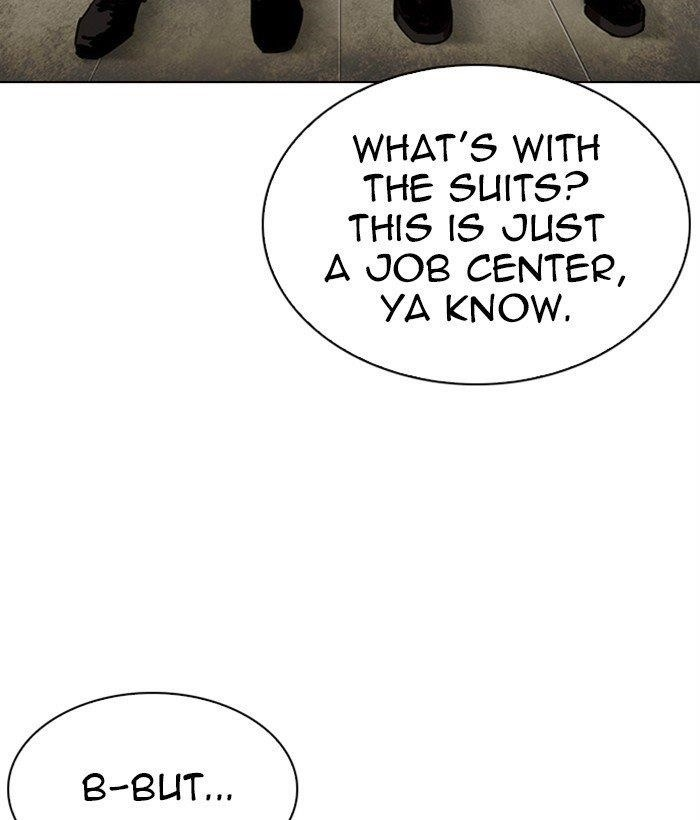 Lookism Chapter 295 - Page 37 in English