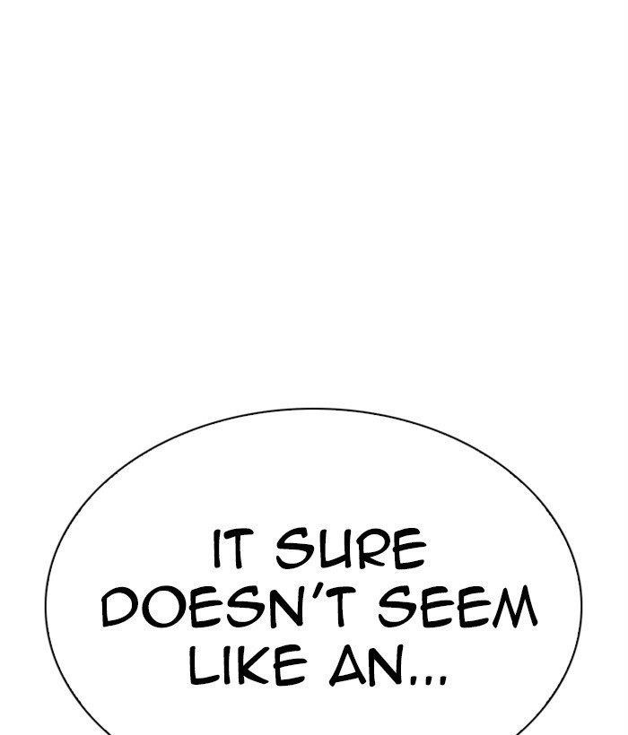 Lookism Chapter 295 - Page 39 in English