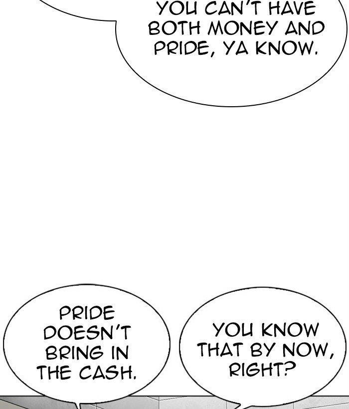 Lookism Chapter 295 - Page 46 in English