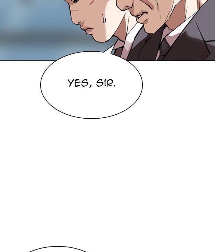 Lookism Chapter 295 - Page 49 in English
