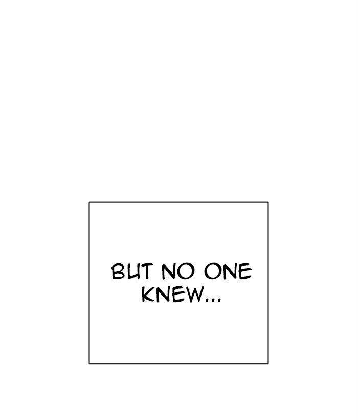 Lookism Chapter 295 - Page 6 in English