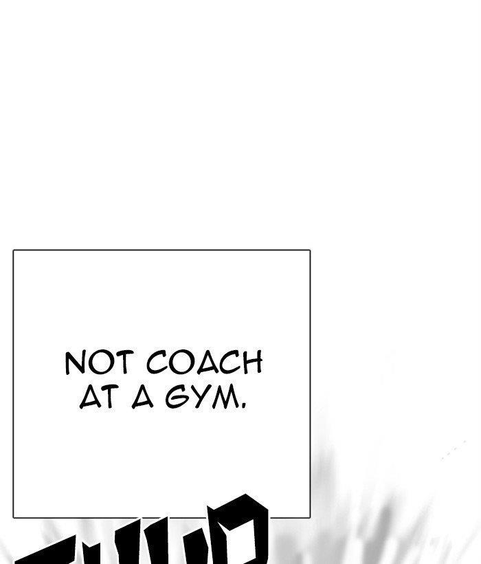 Lookism Chapter 295 - Page 60 in English