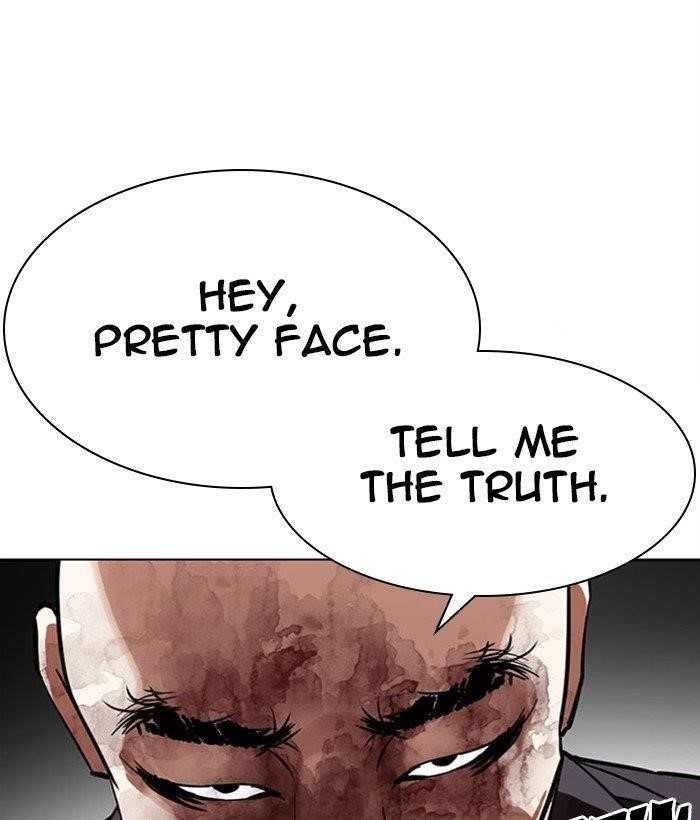 Lookism Chapter 295 - Page 80 in English