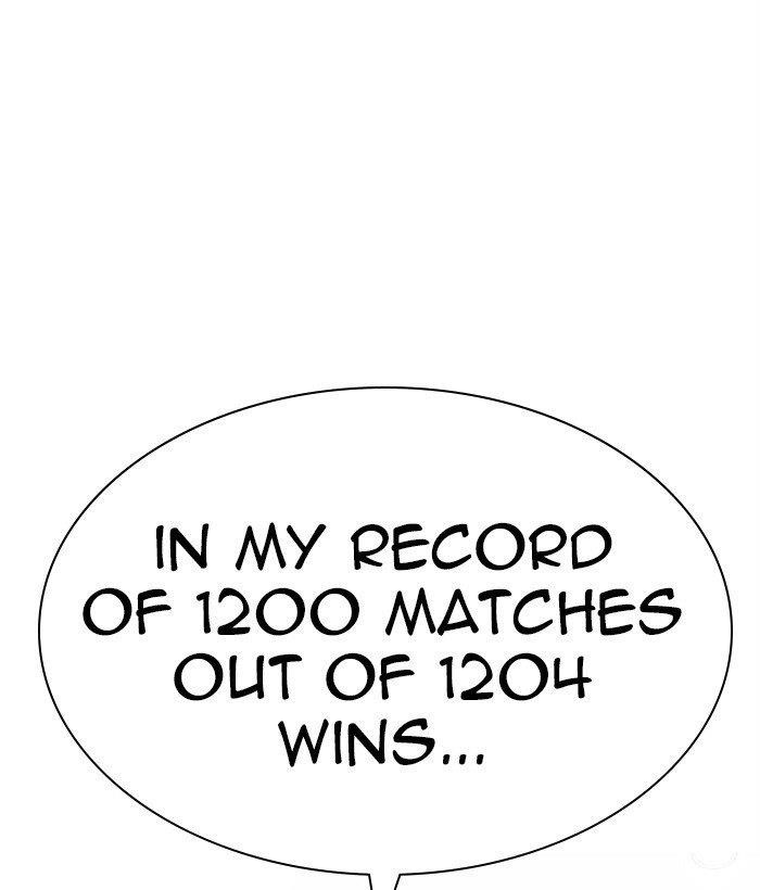 Lookism Chapter 295 - Page 83 in English
