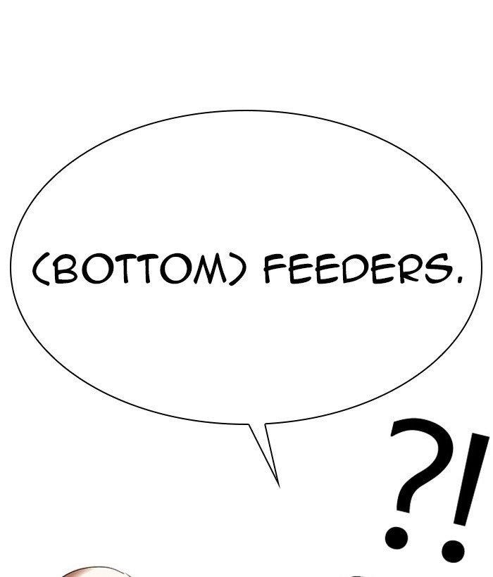 Lookism Chapter 295 - Page 88 in English