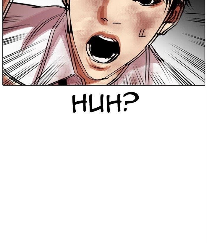 Lookism Chapter 296 - Page 102 in English