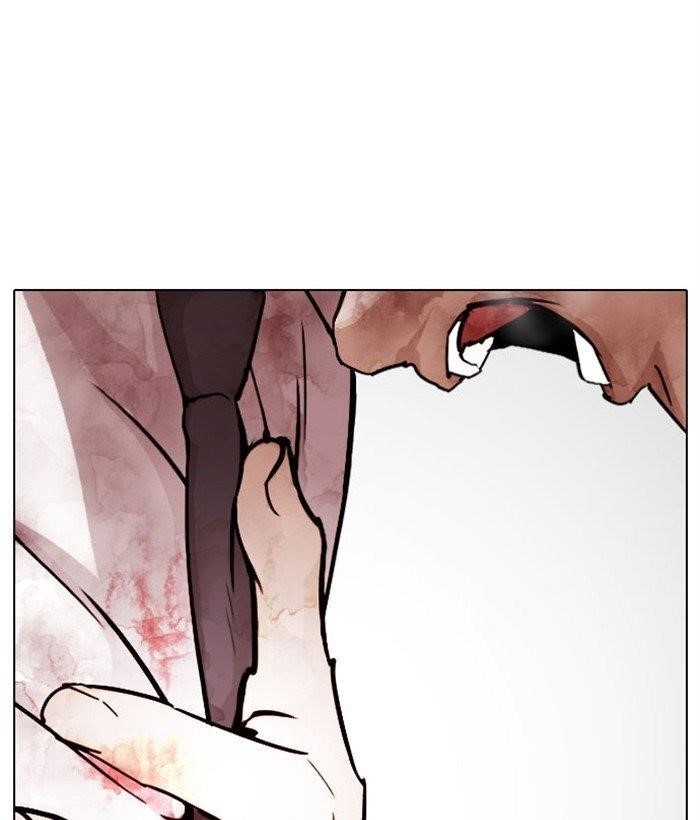 Lookism Chapter 296 - Page 103 in English
