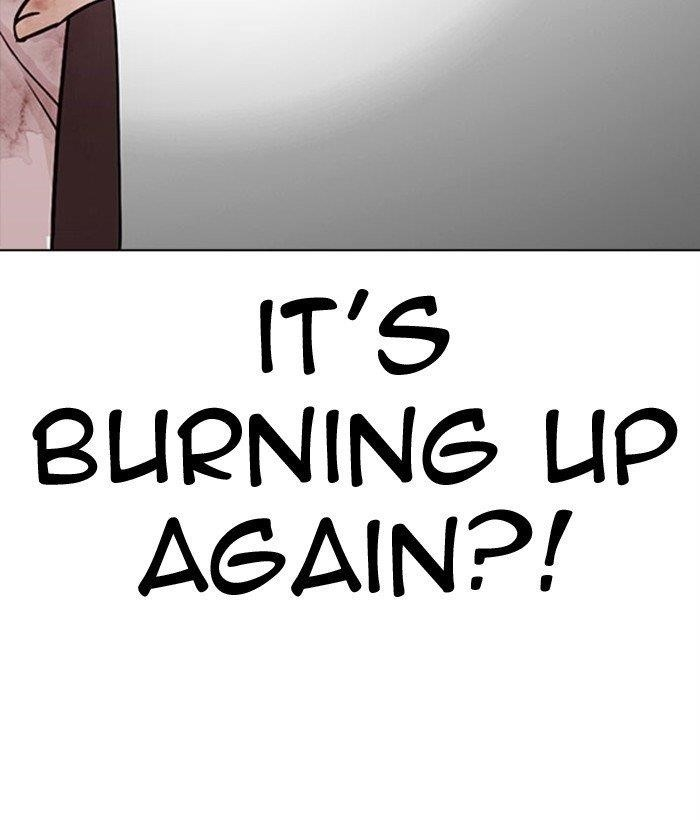 Lookism Chapter 296 - Page 107 in English