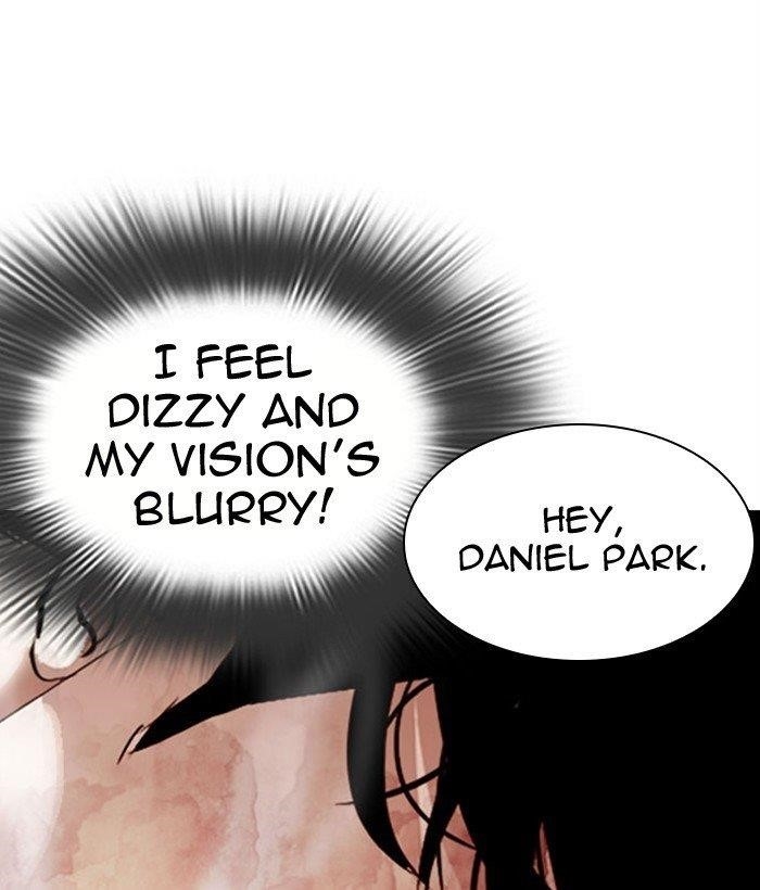 Lookism Chapter 296 - Page 108 in English