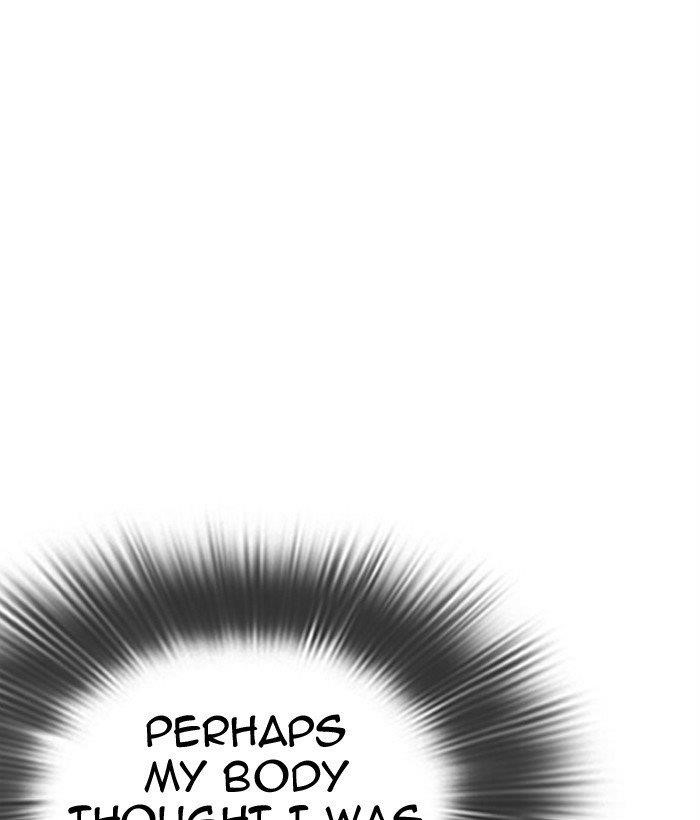 Lookism Chapter 296 - Page 114 in English