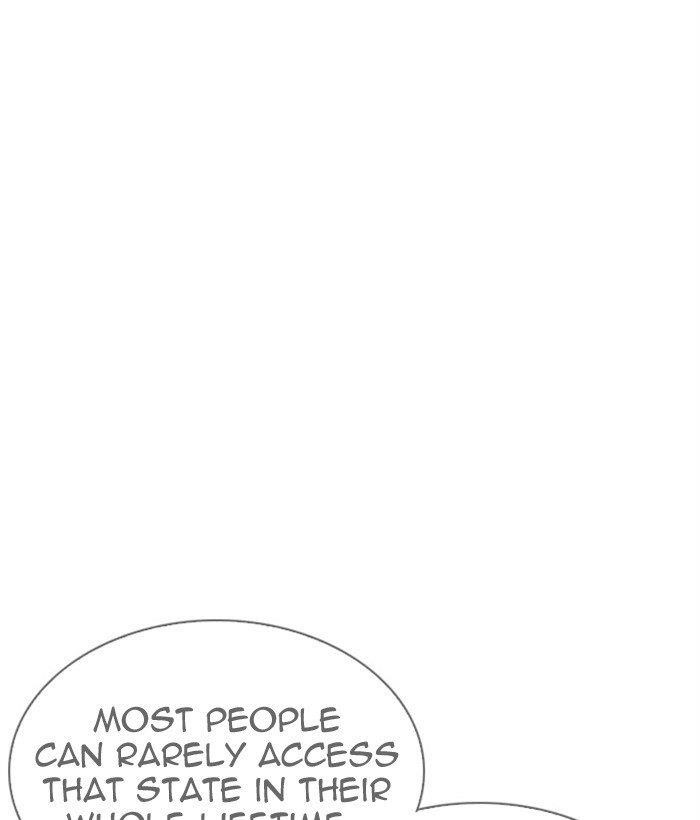Lookism Chapter 296 - Page 125 in English