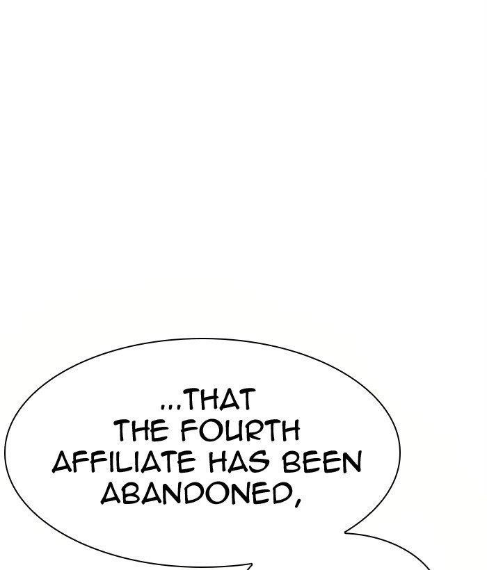 Lookism Chapter 296 - Page 132 in English