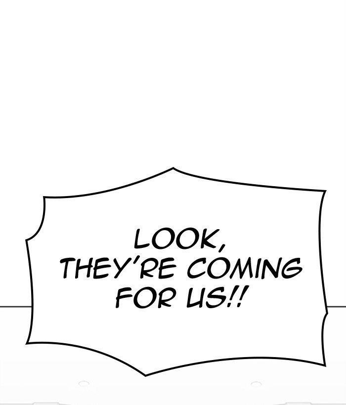 Lookism Chapter 296 - Page 139 in English