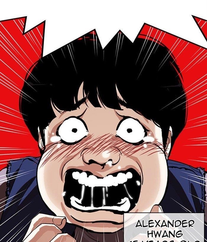 Lookism Chapter 296 - Page 148 in English