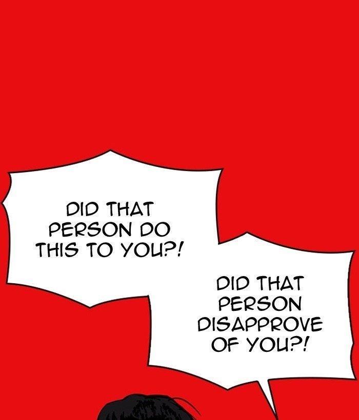 Lookism Chapter 296 - Page 150 in English
