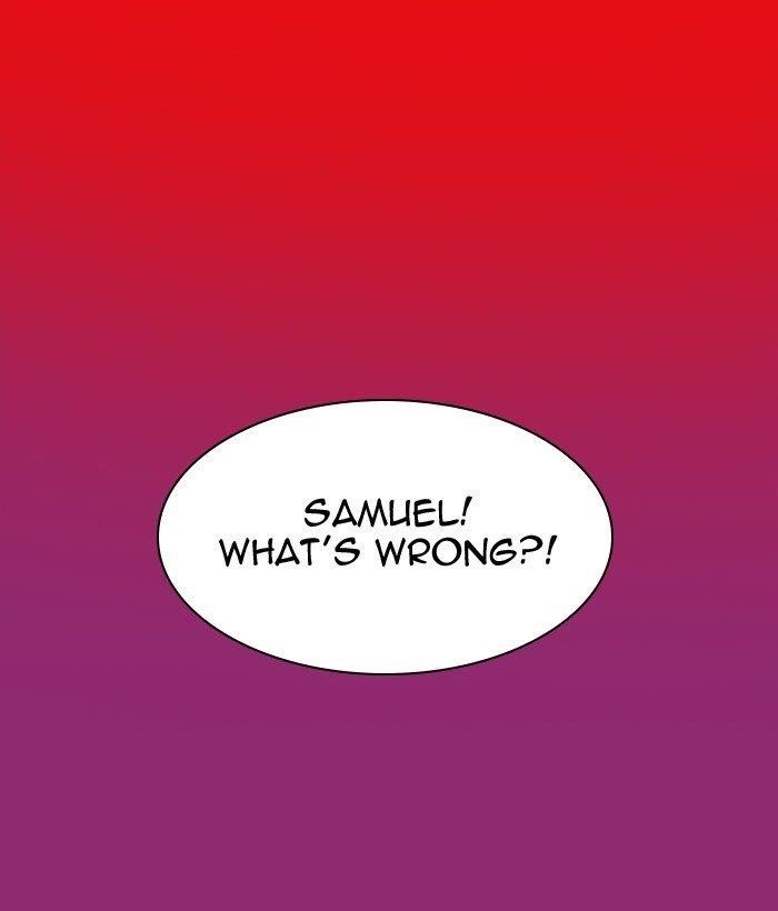 Lookism Chapter 296 - Page 157 in English