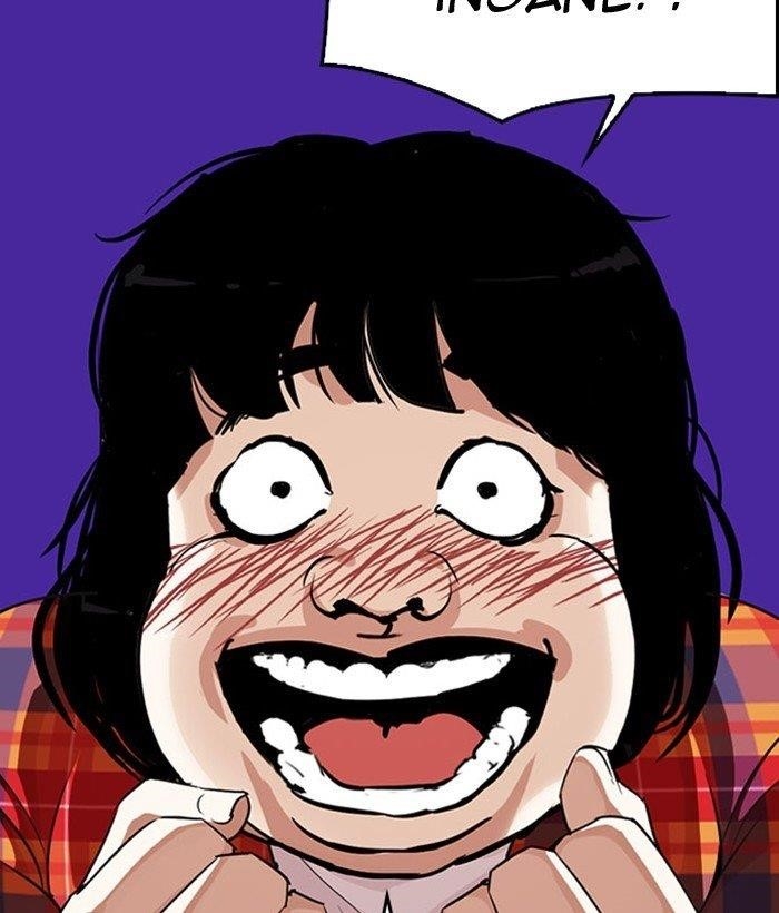 Lookism Chapter 296 - Page 165 in English