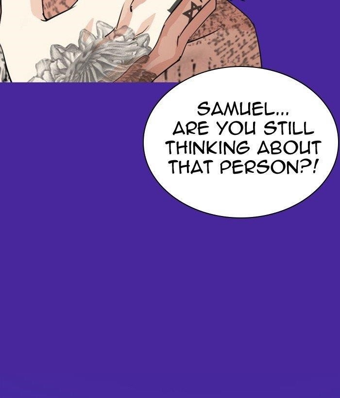 Lookism Chapter 296 - Page 168 in English