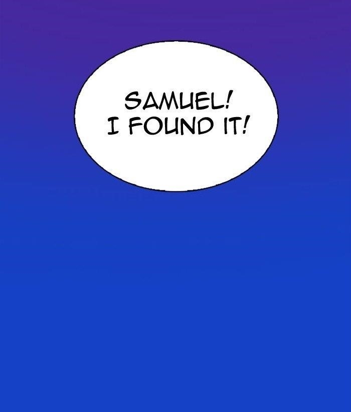 Lookism Chapter 296 - Page 169 in English