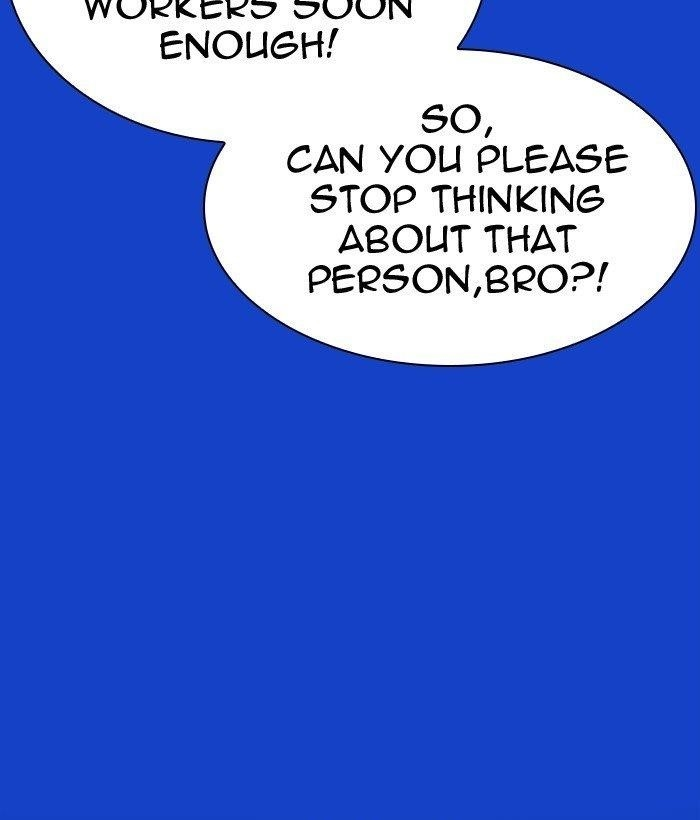 Lookism Chapter 296 - Page 174 in English