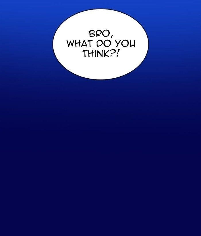 Lookism Chapter 296 - Page 175 in English