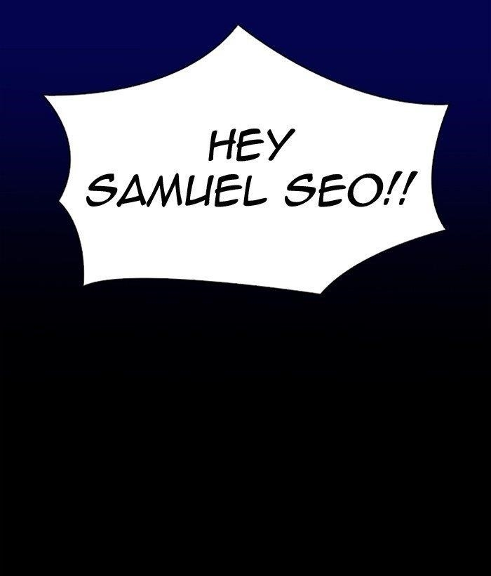 Lookism Chapter 296 - Page 181 in English