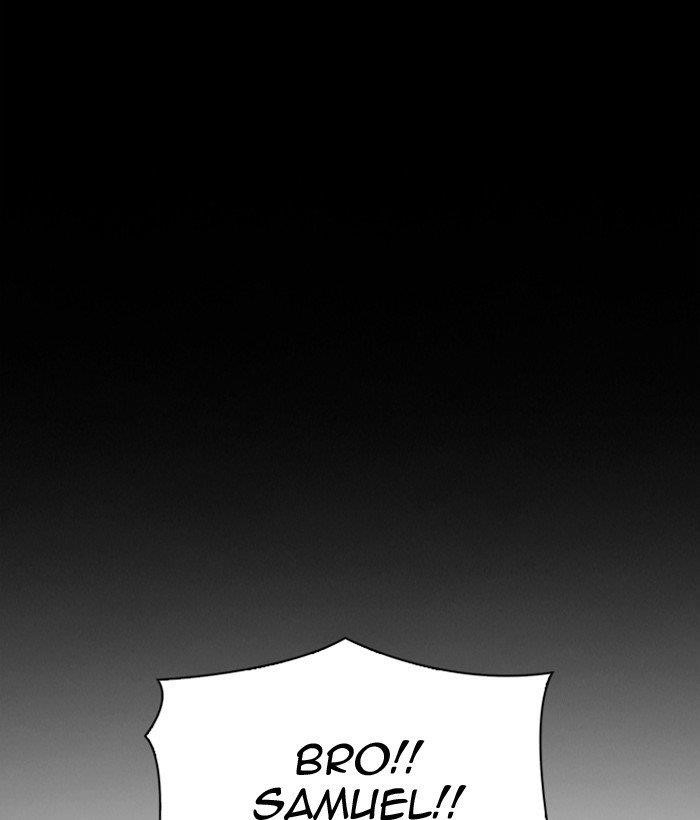 Lookism Chapter 296 - Page 188 in English