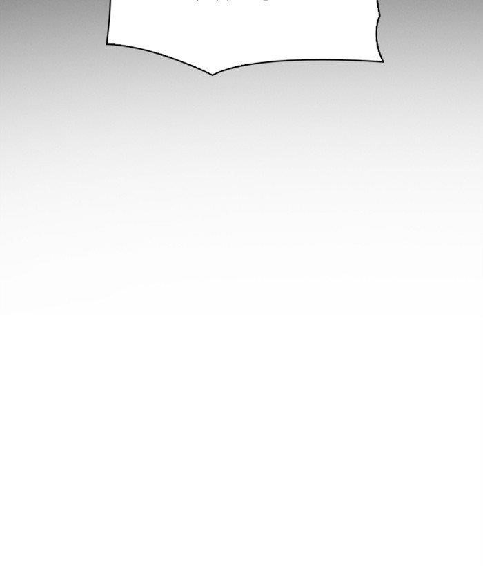 Lookism Chapter 296 - Page 189 in English