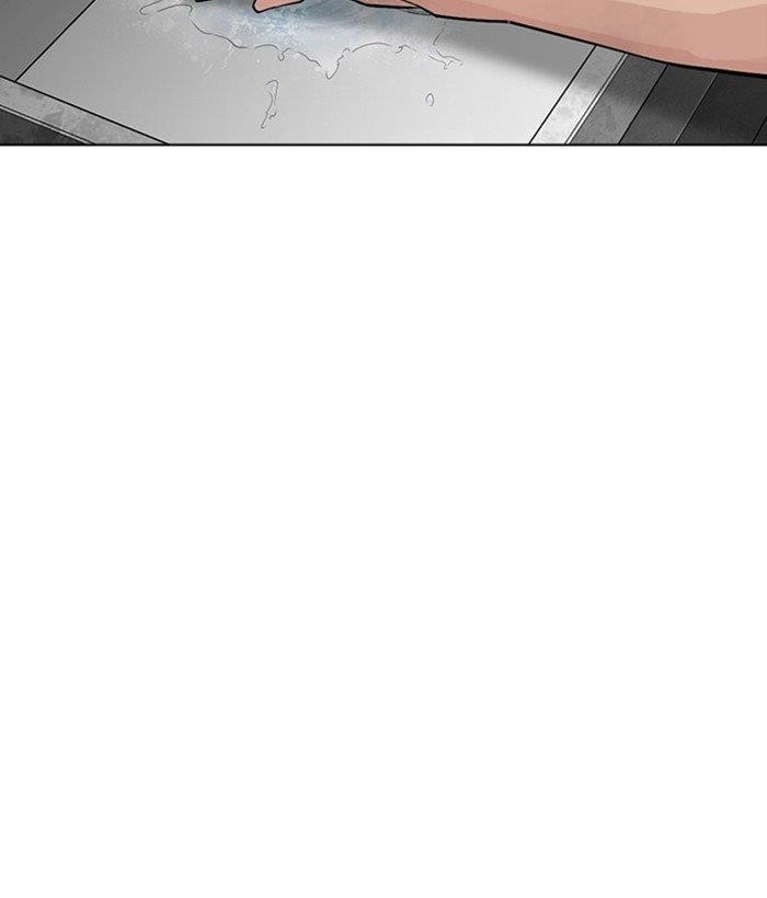 Lookism Chapter 296 - Page 195 in English