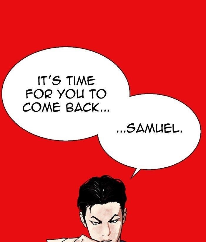 Lookism Chapter 296 - Page 224 in English