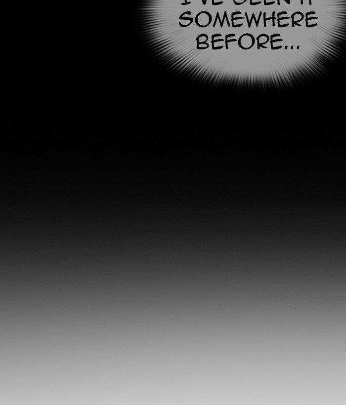 Lookism Chapter 296 - Page 239 in English