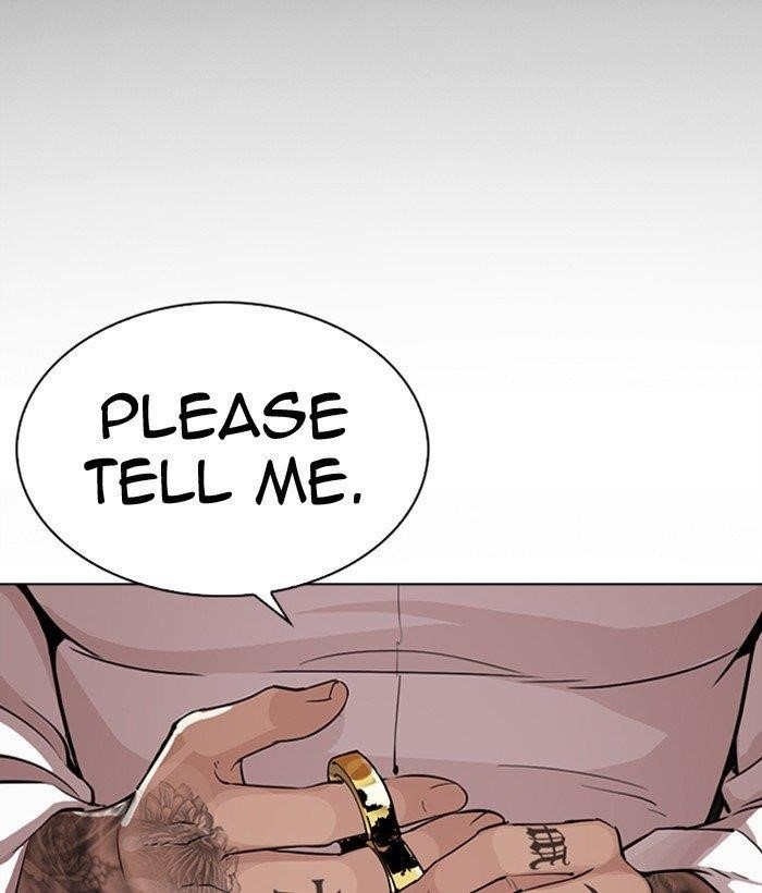 Lookism Chapter 296 - Page 240 in English